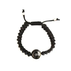 Cerruti Mens Bracelet Stainless Steel