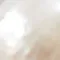 Chan Luu White Pearl Drop Earrings