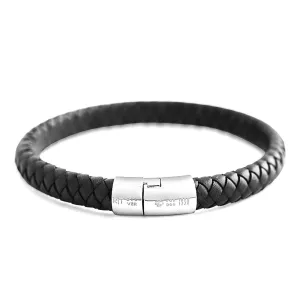 Classic Cobra Bracelet