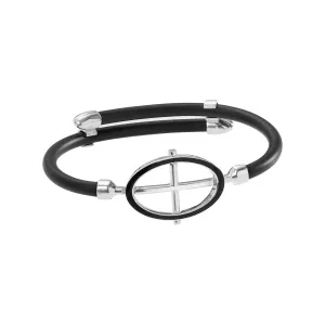 Coda Bracelet SLV-EN