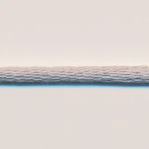 Cotton Satin Cord #101 Reddish Gray