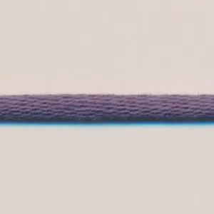 Cotton Satin Cord #18 Ayame