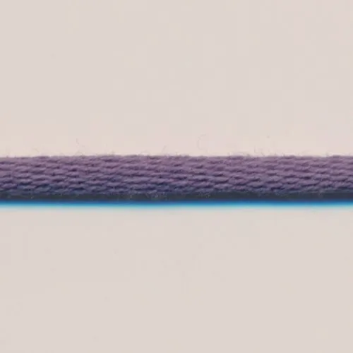 Cotton Satin Cord #18 Ayame
