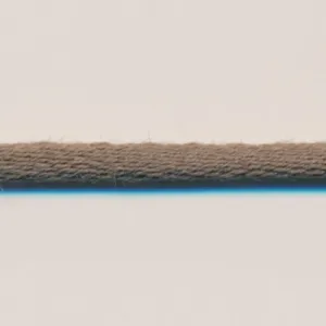 Cotton Satin Cord #34 Olive Gray
