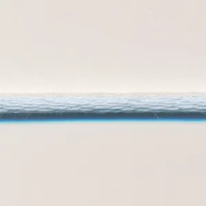 Cotton Satin Cord #83 Baby Blue