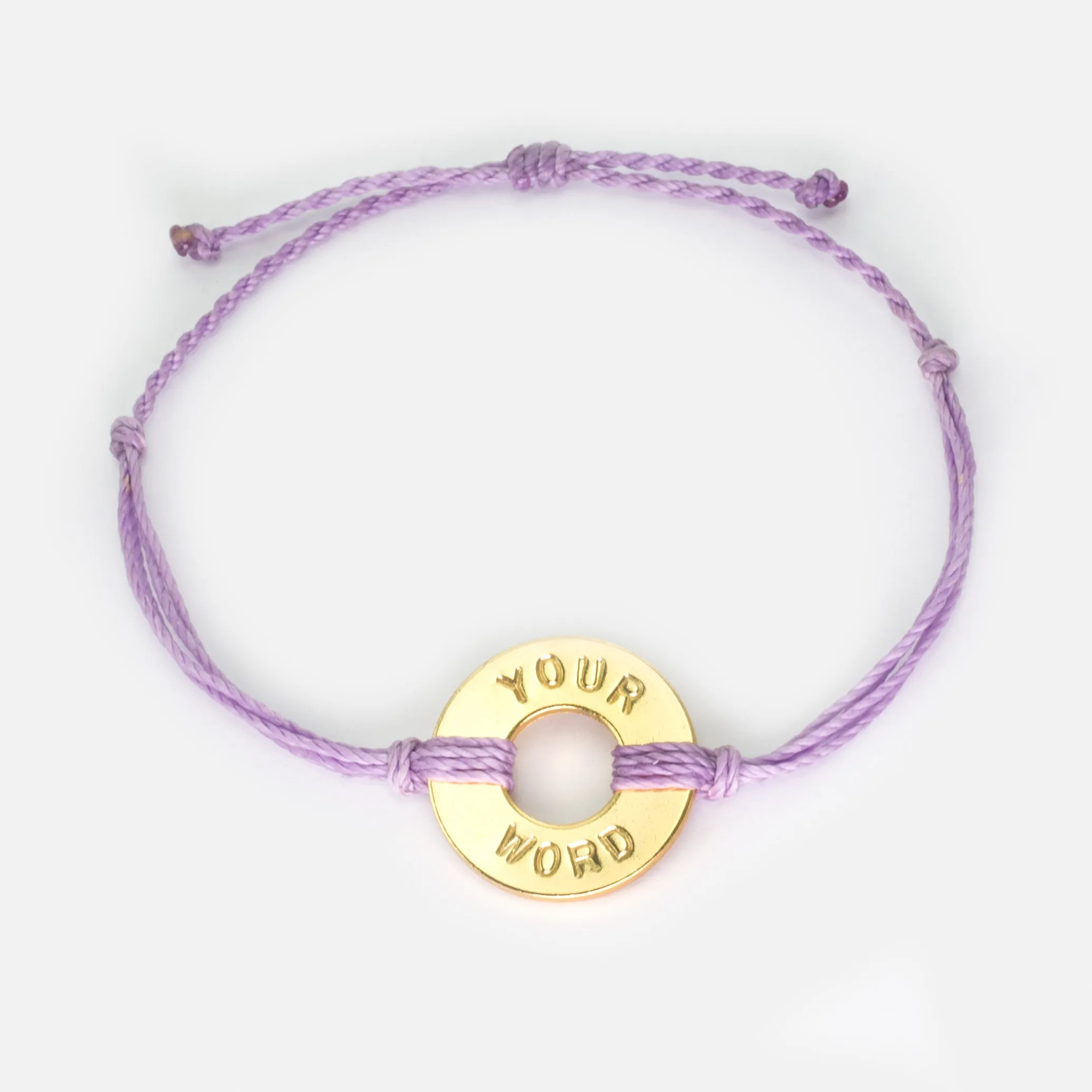 Custom Twist Bracelets With Shipping