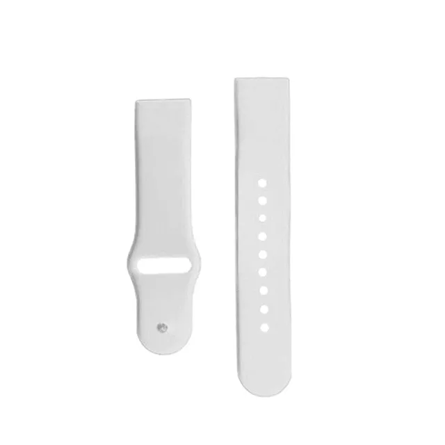 D20 Smart Watch Replacement Strap Only (Set of 3)