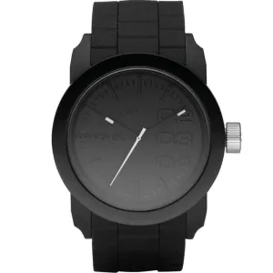 Diesel Men's Double Down Watch