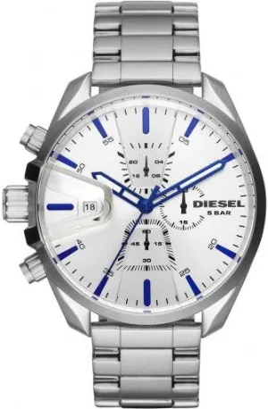 Diesel-MS9-DZ4473 Chrono Watch