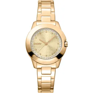 Dkny Watches
