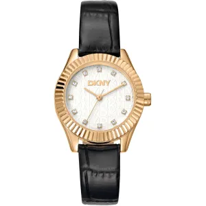 Dkny Watches
