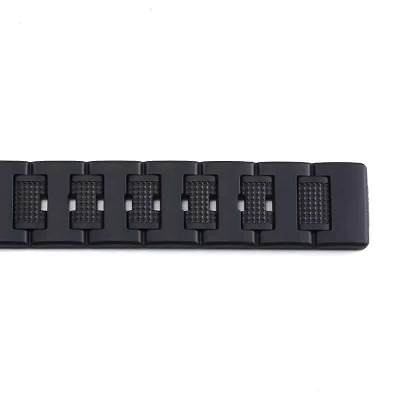 Dual Display  Men's Wrist Watches