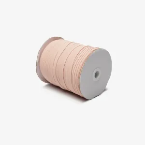 Elastic For Ballet 13mm  - PER MET