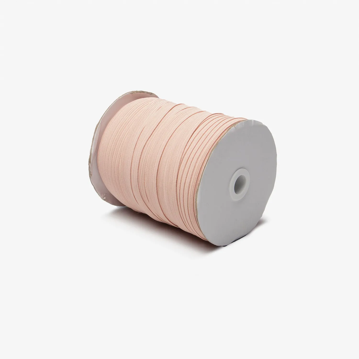Elastic For Ballet 13mm  - PER MET