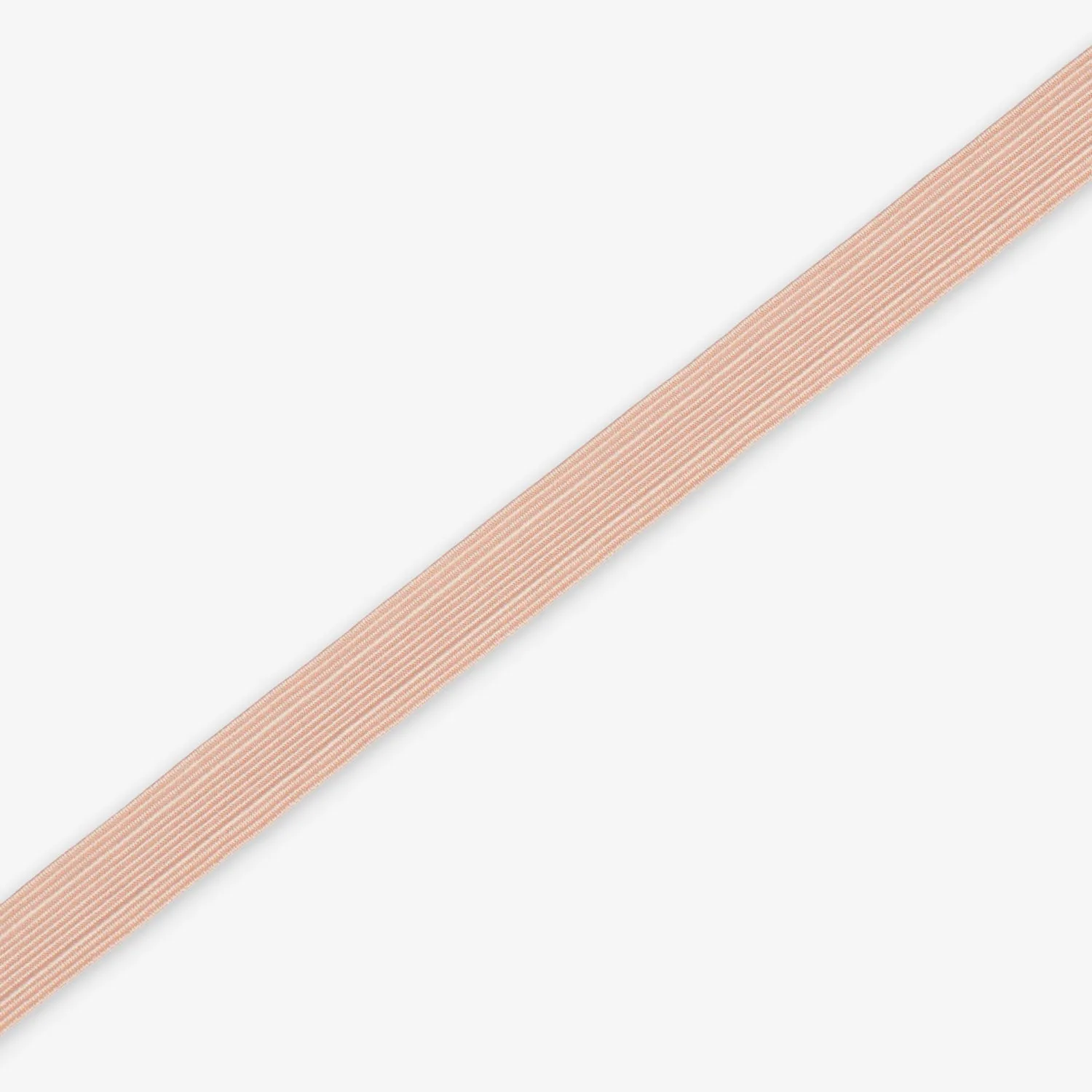 Elastic For Ballet 13mm  - PER MET
