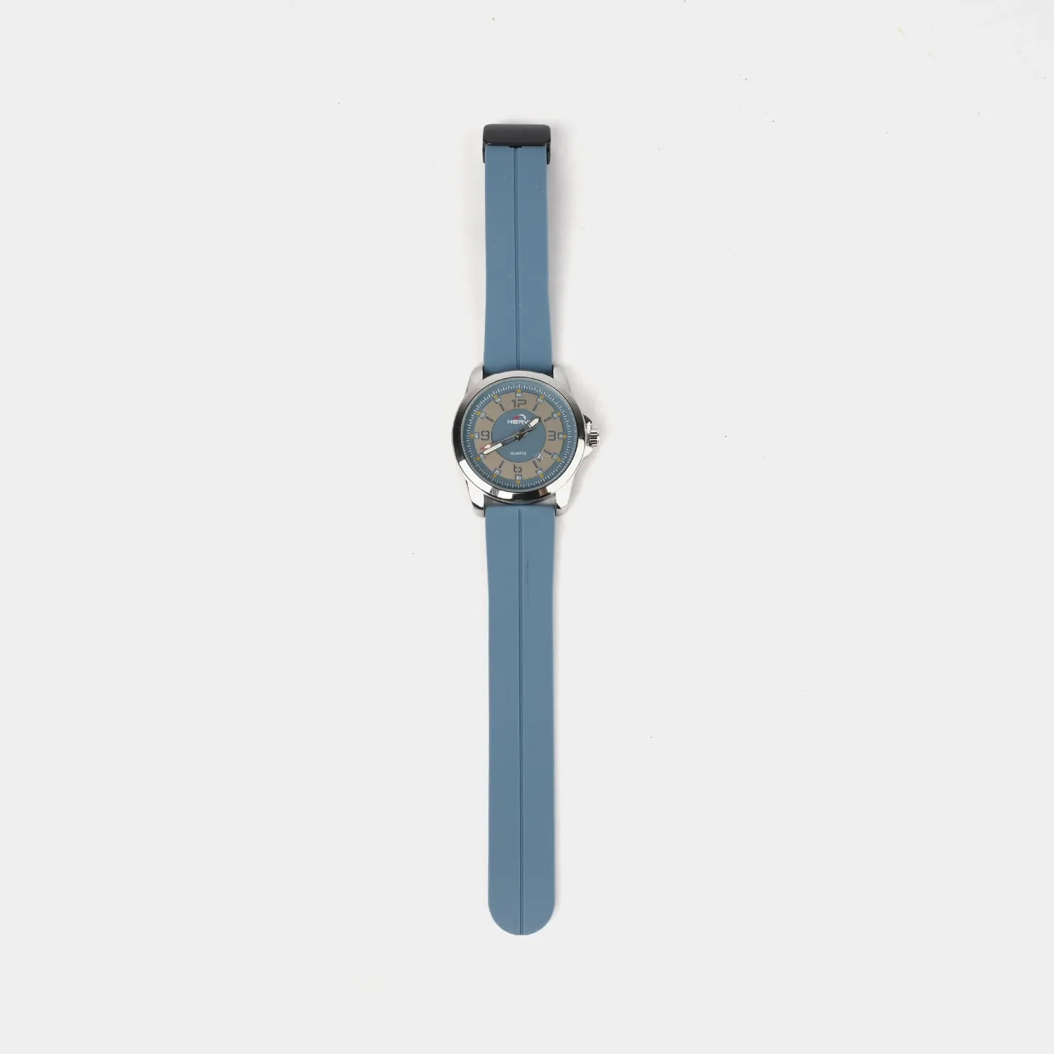 Elegant Wrist Watch For Everyday Style