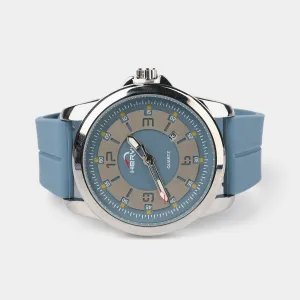 Elegant Wrist Watch For Everyday Style