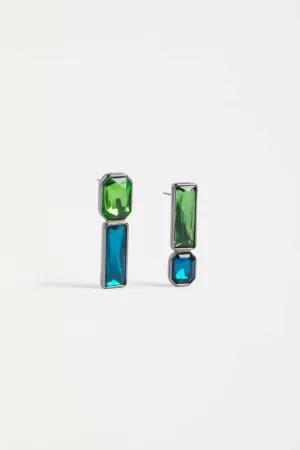 Elk the Label Juvel Small Stud Earring