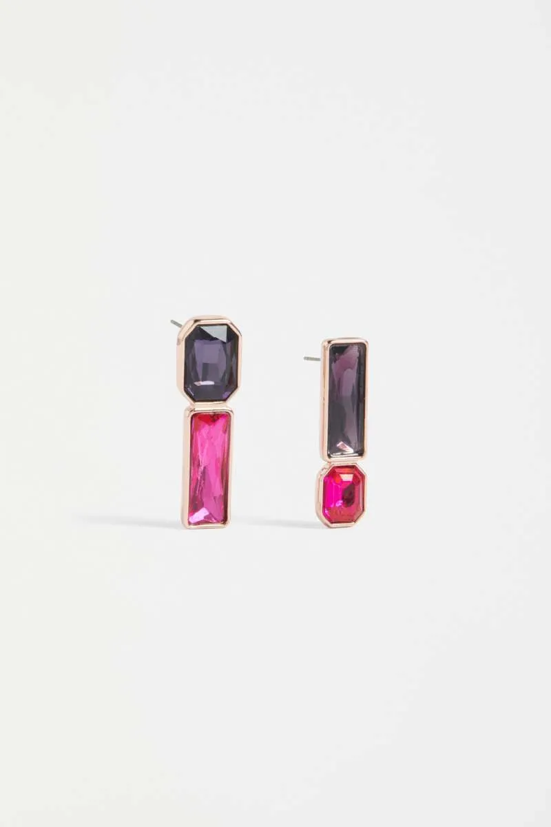 Elk the Label Juvel Small Stud Earring