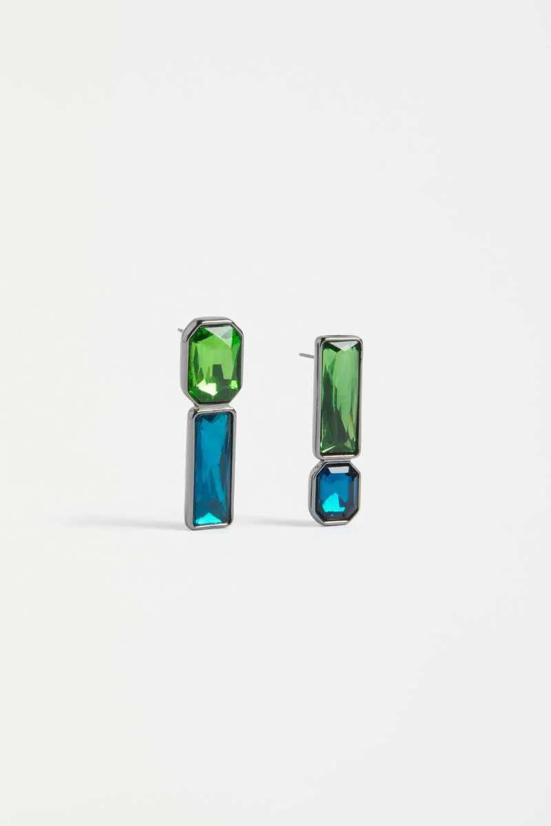 Elk the Label Juvel Small Stud Earring