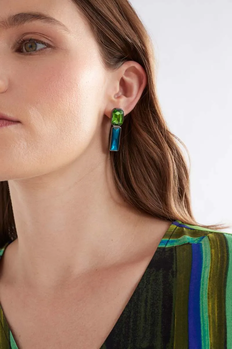 Elk the Label Juvel Small Stud Earring