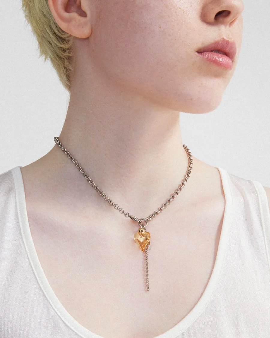 ELLIE NECKLACE