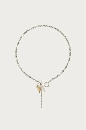 ELLIE NECKLACE