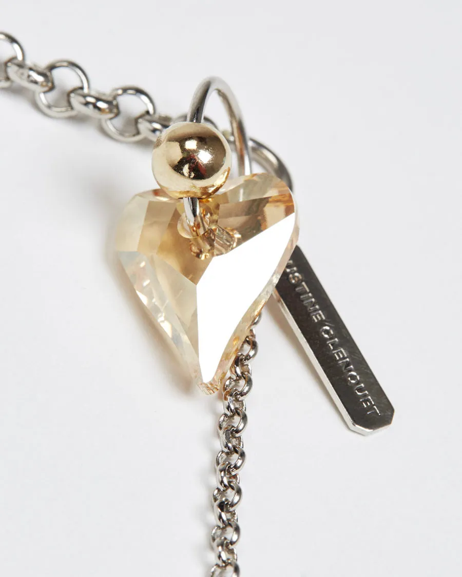 ELLIE NECKLACE