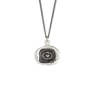 Endless Love Necklace