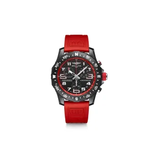 Endurance Pro Chronometer B82