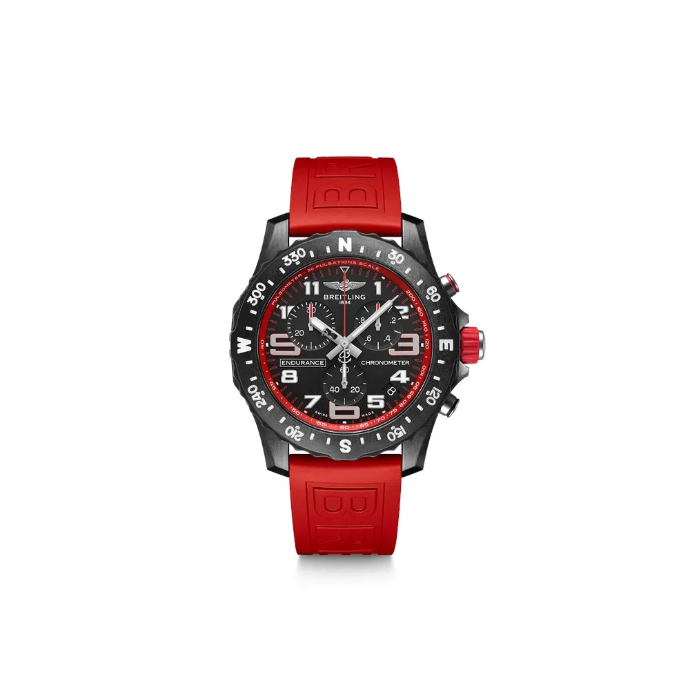 Endurance Pro Chronometer B82