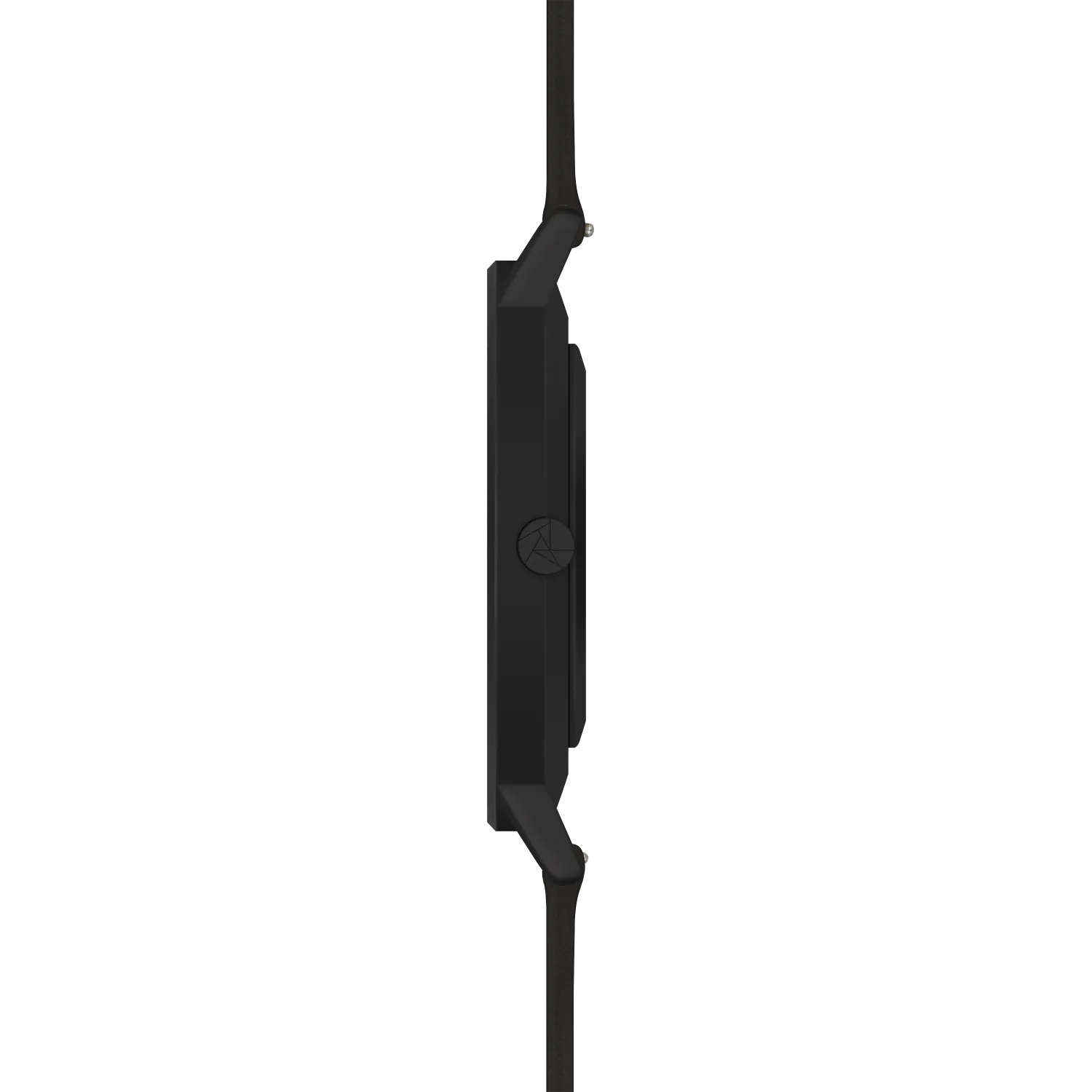 Evolution - Black | Black | Black