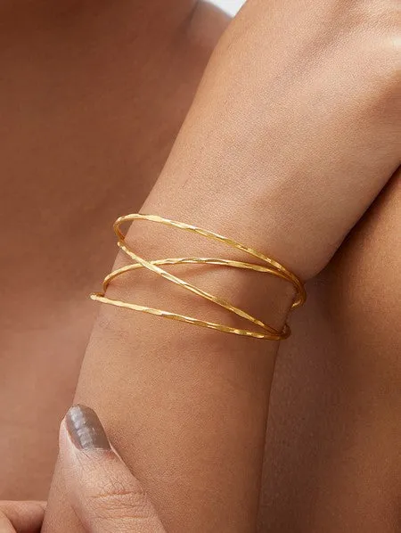 Fariza Bracelet
