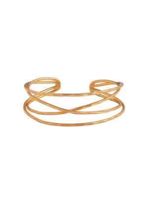 Fariza Bracelet