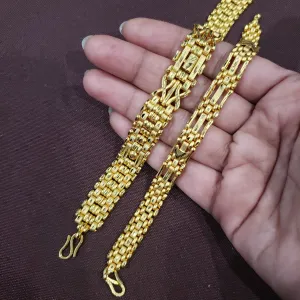 fashion Men's Bracelets