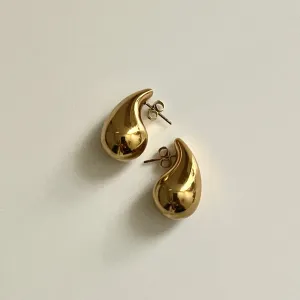 Filososphy-Sloan Earrings