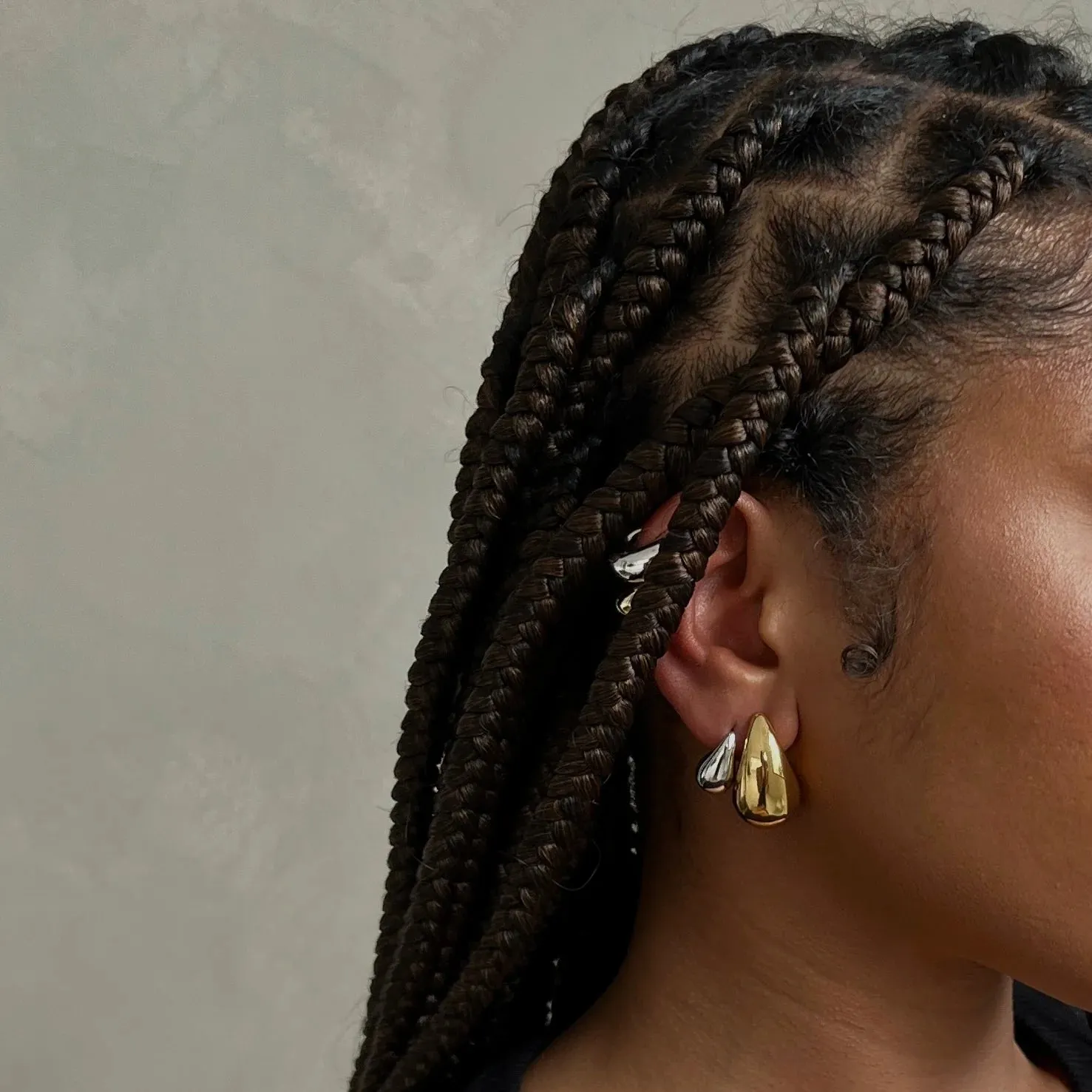 Filososphy-Sloan Earrings