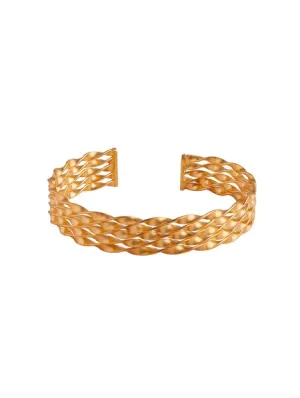 Filza Bracelet