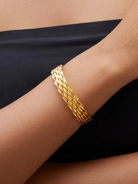 Filza Bracelet
