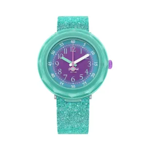 Flik Flak OCEANAXUS Watch FCSP112