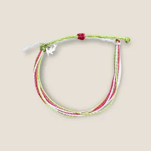 Flora Bracelet