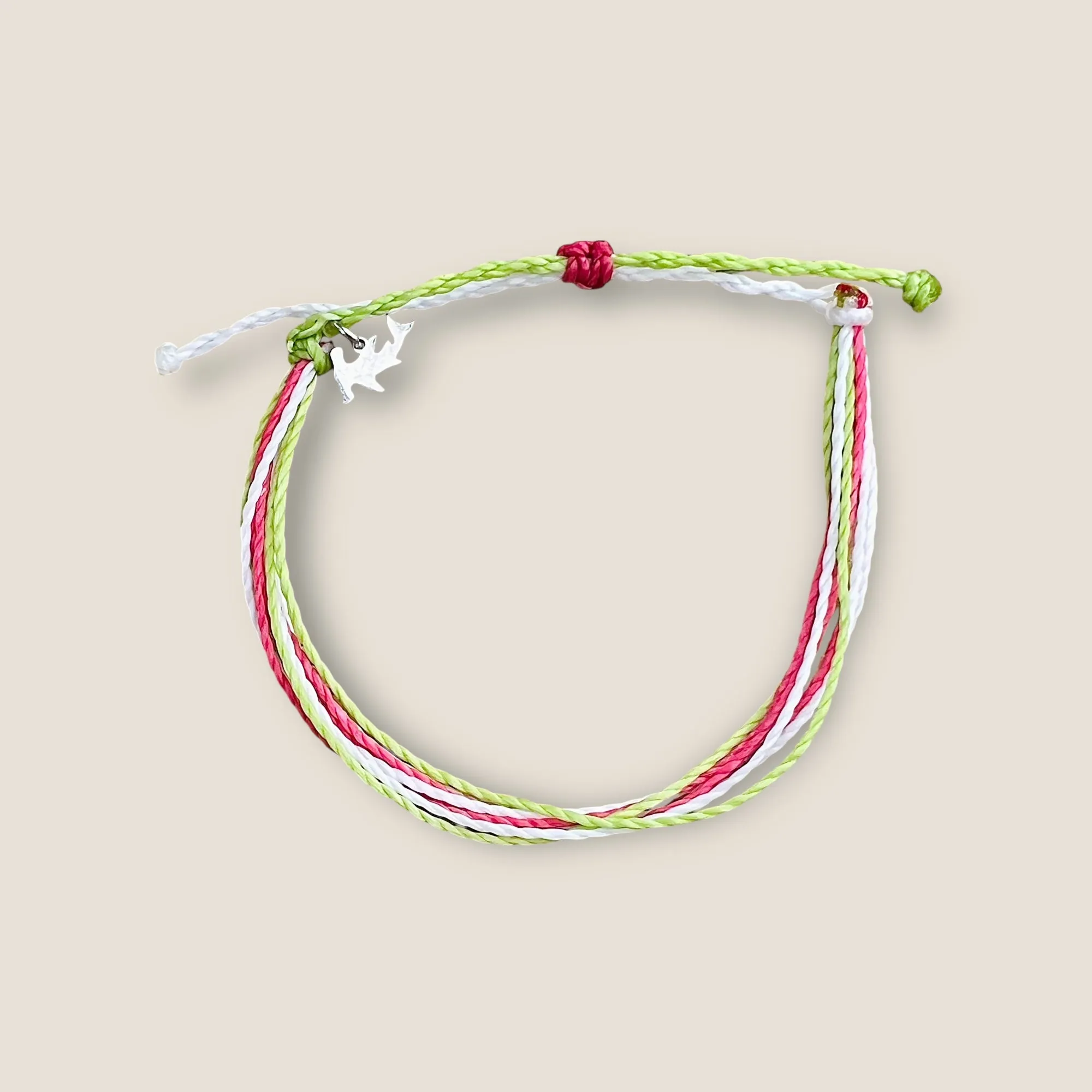 Flora Bracelet