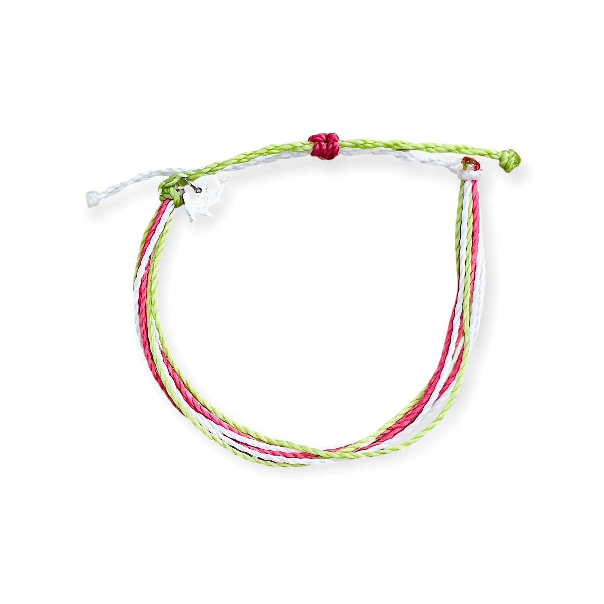 Flora Bracelet