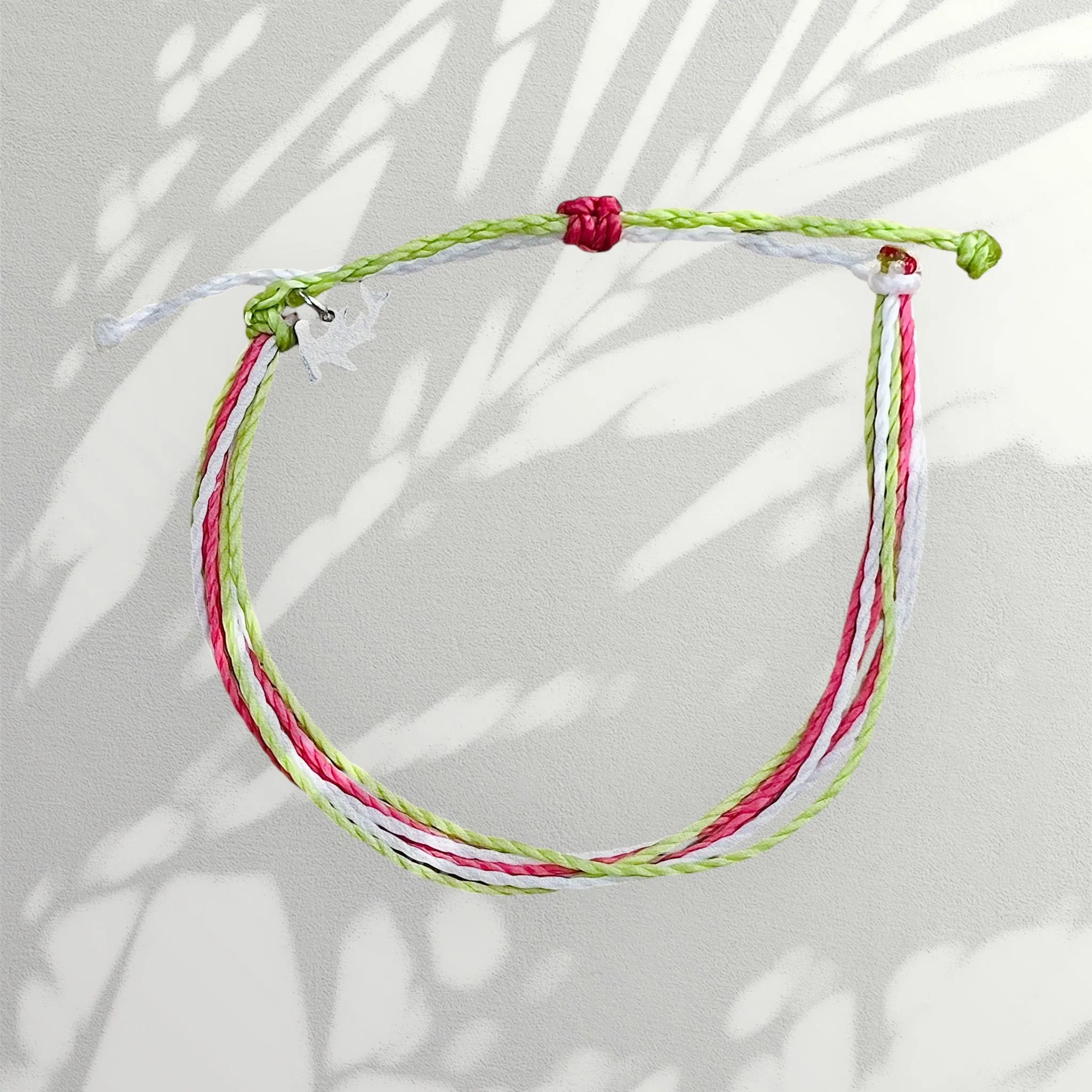 Flora Bracelet