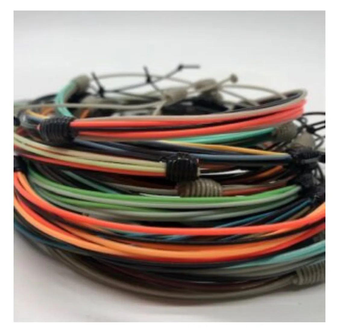 Flyvines Bracelet