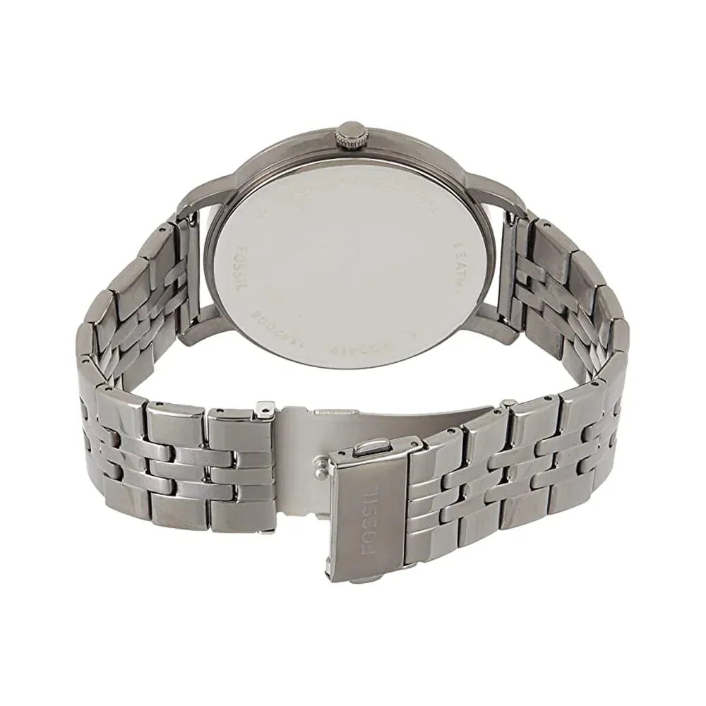 Fossil AM 4568 Ladies Watch