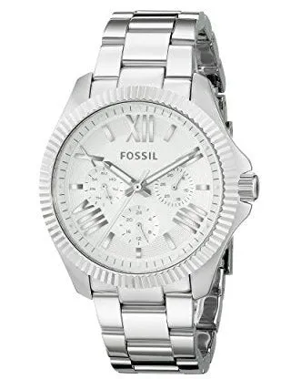 Fossil AM 4568 Ladies Watch