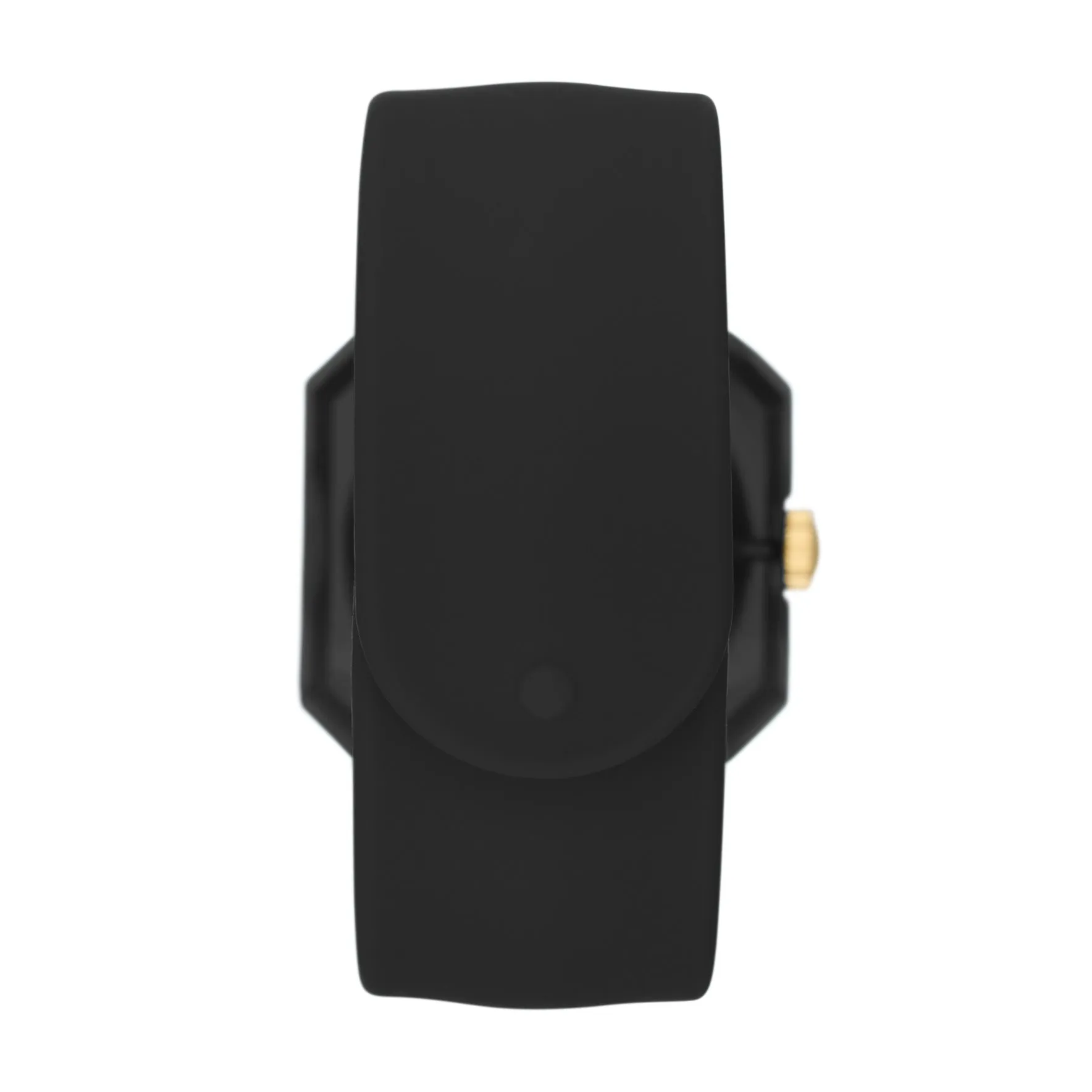 Fossil Rock Candy Slap Watch