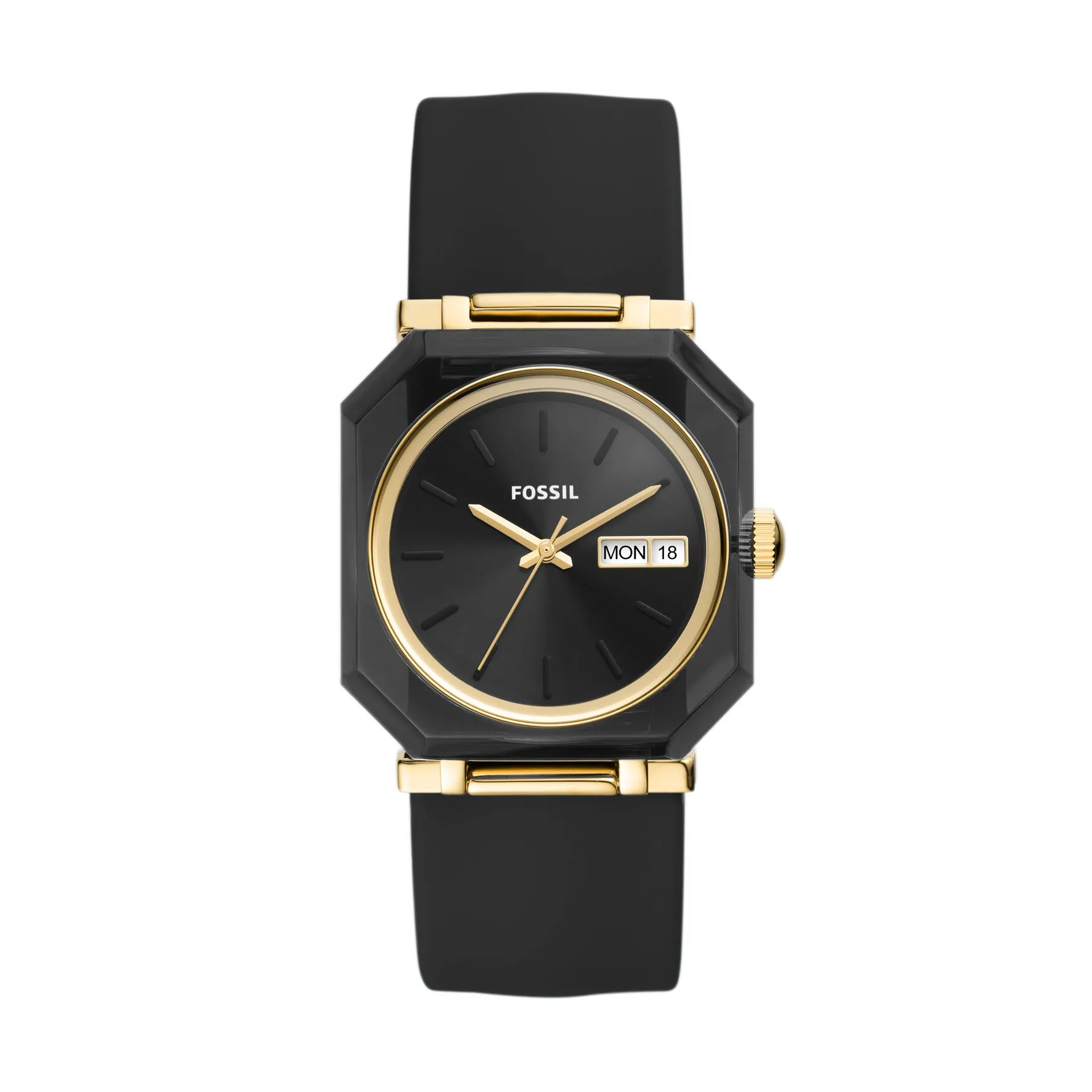 Fossil Rock Candy Slap Watch