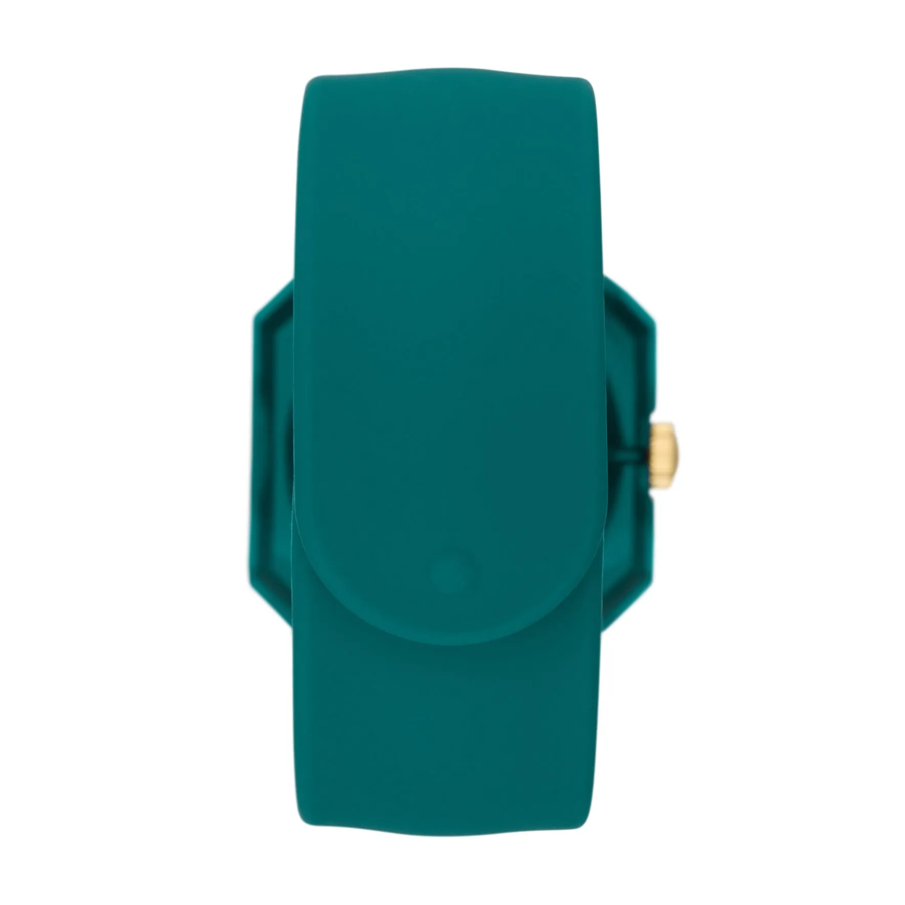 Fossil Rock Candy Slap Watch